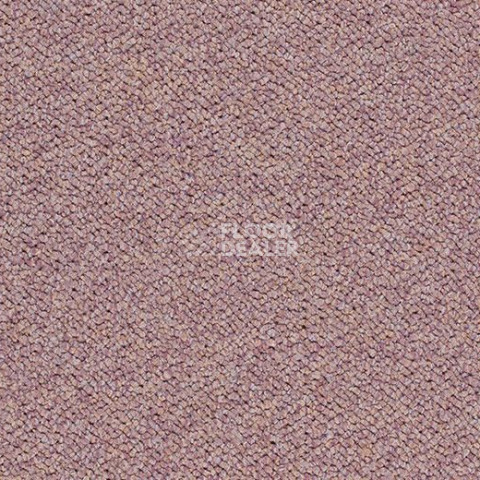 Ковровая плитка Forbo Tessera Chroma 3622 Wisteria фото 1 | FLOORDEALER